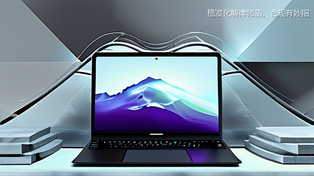 格发化解律师函，合规有妙招